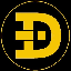 dogi Symbol Icon