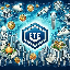 ETF ETF icon symbol