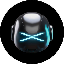 Optimus X OPX icon symbol