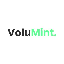 VoluMint VMINT icon symbol