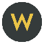 Wexo Symbol Icon