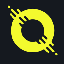 Hyper EON icon symbol