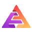 AET AET icon symbol