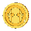 BOZO Symbol Icon