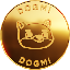DOGMI Symbol Icon