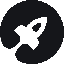 Biểu tượng logo của Moon App