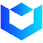 UNODEX Symbol Icon