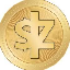 Sizlux SIZ icon symbol