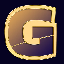 Gaimin Symbol Icon