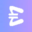 StablR Euro EURR icon symbol