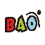 BAO Symbol Icon