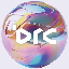 BRC App BRCT icon symbol