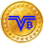 Valobit (new) VBIT icon symbol