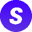 ISSP ISSP icon symbol