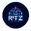 Ritz.Game RITZ icon symbol