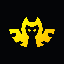 Catman CATMAN icon symbol