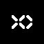 XOX Labs XOX icon symbol