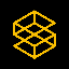 SatoshiVM SAVM icon symbol