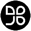 DojoSwap Symbol Icon