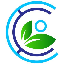 Biểu tượng logo của Collective Care