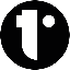 TENT TENT icon symbol