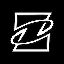 Zkzone ZKZ icon symbol