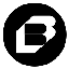 Bundl Tools BUNDL icon symbol
