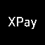 X Payments Symbol Icon
