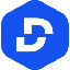 DeFi Symbol Icon