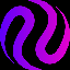 Biểu tượng logo của Dojo Staked INJ