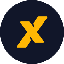 xRealm.ai Symbol Icon