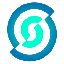 Shine Chain SC20 icon symbol