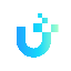 UZX UZX icon symbol