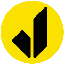 Storm Warfare JAN icon symbol
