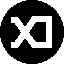 LENX Finance Symbol Icon