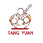 Biểu tượng logo của TangYuan