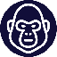 Biểu tượng logo của Harambe AI