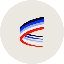 Aerodrome Finance AERO icon symbol