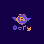 Befy Protocol Symbol Icon