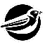 BitMinerX BMX icon symbol