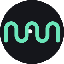 Biểu tượng logo của NAVI Protocol