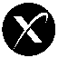 Xover Symbol Icon