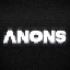 Anon Symbol Icon