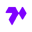 Biểu tượng logo của Ta-da