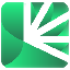 LandX Finance LNDX icon symbol
