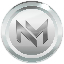 Utility Nexusmind Symbol Icon