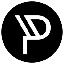 PYRIN PYI icon symbol