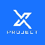 X Project XERS icon symbol
