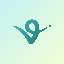 Virtual Protocol VIRTUAL icon symbol