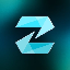 zKML ZKML icon symbol